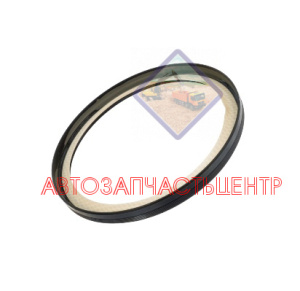 Сальник коленвала задний SB JCB 320/03029 122/140/12 Германия N