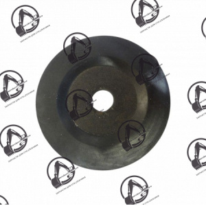 Шайба BOBCAT 6661787