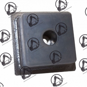 Прокладка CAT 112-0885