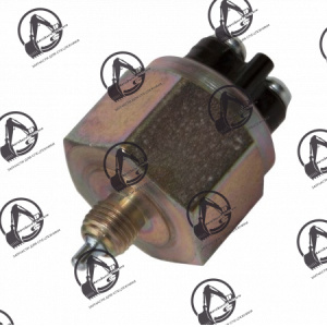 Переключатель CAT 7V-5647