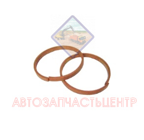 Кольцо 07155-01025