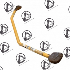 Труба CAT 7K-8880