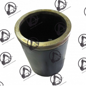 Муфта CAT 8N-2735