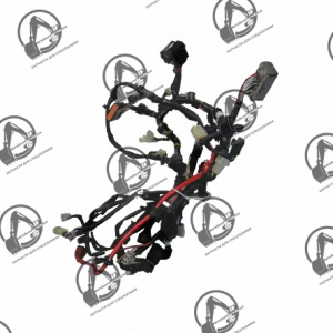 Электропроводка A334034