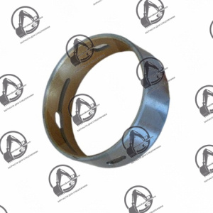 Втулка 65.04410-0007B