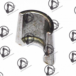 Сухарь клапана CAT 032-8027