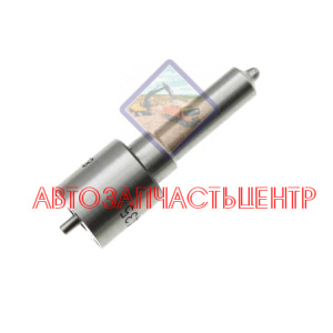 Распылитель форсунки DLLA152S295 /HZ-ZCK152S295 12270163
