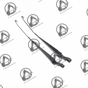 Поводок стеклоочистителя 541-00016