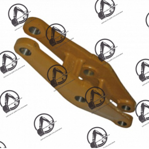 Рычаг CAT 7K-2582