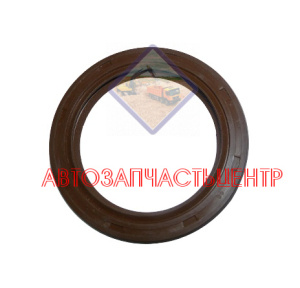 Сальник вала коленчатого передний Hidromek F01/24166