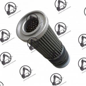 Электромагнит KOMATSU 145-15-41620