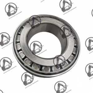 Подшипник ступицы внешний 32224/4021000038