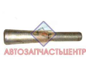 Стопор 18-21-45