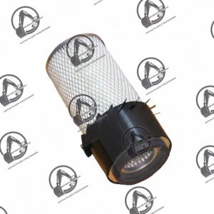 Фильтр воздушный Perkins 26510216