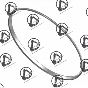 Кольцо стопорное CAT 6G-1732