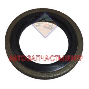 Уплотнение VOLVO 01172949