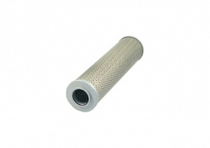 гидравлический фильтр HF35259