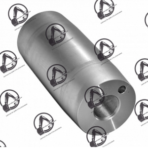 Палец CAT 1V-8033