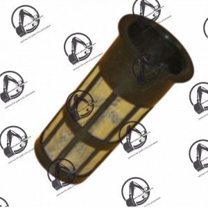 Фильтр сетчатый CAT 5I-4510