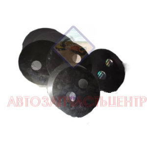 К-кт шайб 6128-21-4600