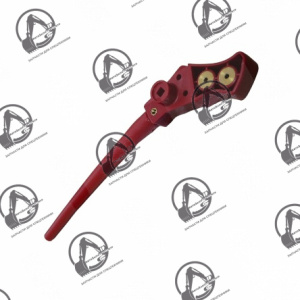 Рычаг 101101-00289