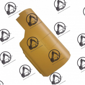 Защита CAT 8N-0920