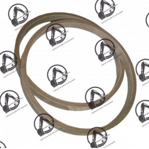 Кольцо KOMATSU 707-39-11530