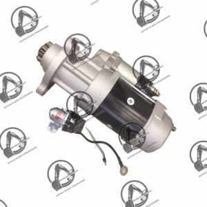 Стартер 300516-00020A