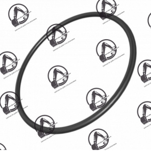 Уплотнение CAT 9J-3410