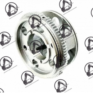 Водило CAT 7G-2842