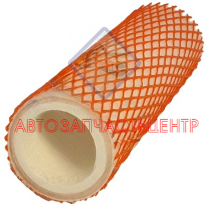 Фильтр газовый низкого давления YUCHAI / YR-0001-937-F