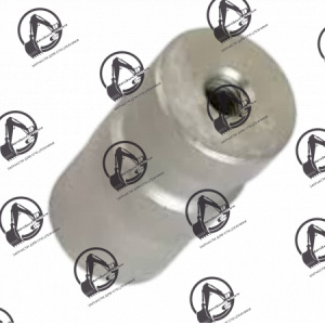 Палец CAT 7K-4936