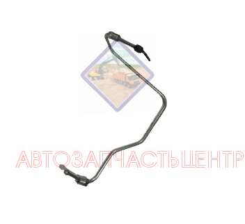 Трубка топливная 6150-71-5121