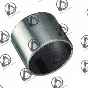 Втулка BOBCAT 7143239