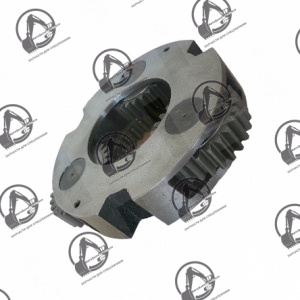 Водило в сборе DS-925-00-01