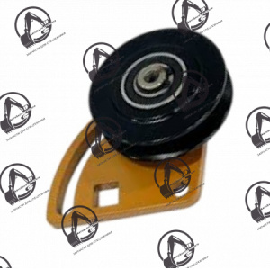 Натяжитель ремня CAT 256-6168