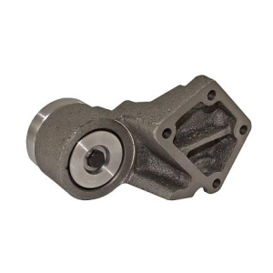 Опора вентилятора BT, EQB 3911202