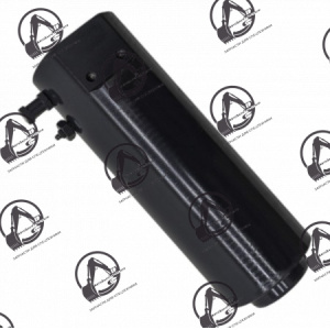 Натяжитель гусеницы CAT 7Y-1635