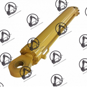 Гидроцилиндр CAT 118-3921