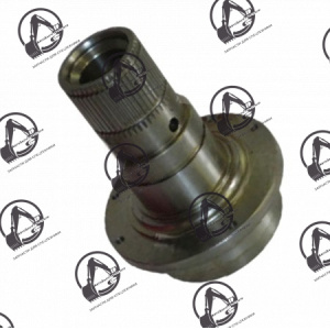 Водило CAT 9G-2412