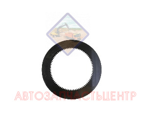 Пластина 130-22-11320