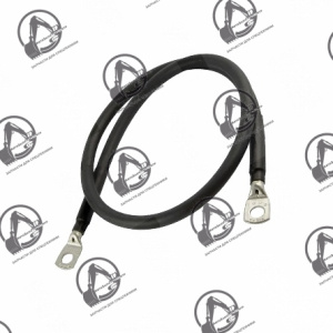 Провод "массы" звукового сигнала  274.09.14.00.000