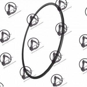 Уплотнение CAT 2G-7002