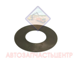0501321940 Шайба