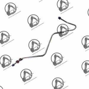 Трубка 65.05806-6088