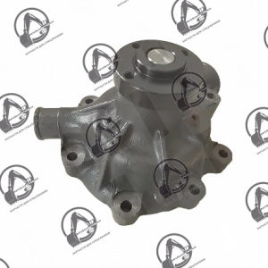 Насос водяной 400906-00001