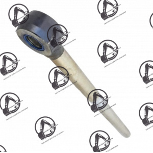 Шток поршня VOLVO 11712444