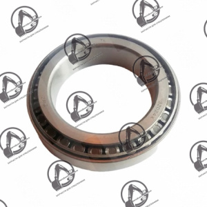 Подшипник планетарного редуктора 32024/7224/2007124/800511281/54100006/30 224 (120*180*30х*