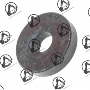 Шайба BOBCAT 6716843