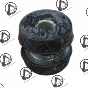 Демпфер KOMATSU 808001031